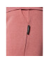 Outhorn Долнище анцуг SPDD613 Розов Regular Fit - Pepit.bg