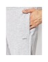 Outhorn Долнище анцуг SPMD600 Сив Regular Fit - Pepit.bg