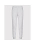 Outhorn Долнище анцуг SPMD600 Сив Regular Fit - Pepit.bg