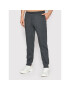 Outhorn Долнище анцуг SPMD600 Сив Regular Fit - Pepit.bg