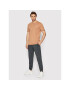 Outhorn Долнище анцуг SPMD600 Сив Regular Fit - Pepit.bg