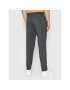 Outhorn Долнище анцуг SPMD600 Сив Regular Fit - Pepit.bg