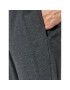 Outhorn Долнище анцуг SPMD600 Сив Regular Fit - Pepit.bg