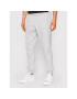 Outhorn Долнище анцуг SPMD601 Сив Regular Fit - Pepit.bg