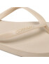 Outhorn Джапанки HOL22-KLD600 Бежов - Pepit.bg