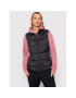 Outhorn Елек KUDP600 Черен Regular Fit - Pepit.bg