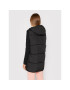 Outhorn Елек KUDP603 Черен Regular Fit - Pepit.bg