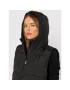 Outhorn Елек KUDP603 Черен Regular Fit - Pepit.bg