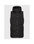 Outhorn Елек KUDP603 Черен Regular Fit - Pepit.bg