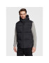 Outhorn Елек TVESM004 Черен Regular Fit - Pepit.bg