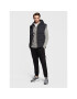 Outhorn Елек TVESM004 Черен Regular Fit - Pepit.bg