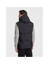 Outhorn Елек TVESM004 Черен Regular Fit - Pepit.bg