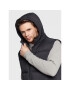 Outhorn Елек TVESM004 Черен Regular Fit - Pepit.bg