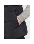 Outhorn Елек TVESM004 Черен Regular Fit - Pepit.bg