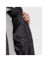Outhorn Елек TVESM004 Черен Regular Fit - Pepit.bg