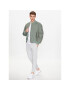 Outhorn Яке бомбър TJACM032 Зелен Relaxed Fit - Pepit.bg