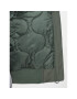 Outhorn Яке бомбър TJACM032 Зелен Relaxed Fit - Pepit.bg