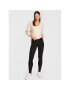 Outhorn Кардиган TSWEF001 Бежов Regular Fit - Pepit.bg