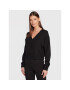 Outhorn Кардиган TSWEF001 Черен Regular Fit - Pepit.bg