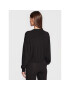 Outhorn Кардиган TSWEF001 Черен Regular Fit - Pepit.bg