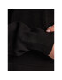 Outhorn Кардиган TSWEF001 Черен Regular Fit - Pepit.bg