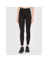 Outhorn Клин LEG600 Черен Slim Fit - Pepit.bg