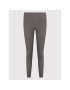 Outhorn Клин LEG600 Сив Slim Fit - Pepit.bg