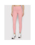 Outhorn Клин SPDF600 Розов Slim Fit - Pepit.bg
