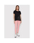 Outhorn Клин SPDF600 Розов Slim Fit - Pepit.bg
