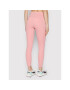 Outhorn Клин SPDF600 Розов Slim Fit - Pepit.bg