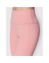 Outhorn Клин SPDF600 Розов Slim Fit - Pepit.bg