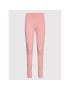 Outhorn Клин SPDF600 Розов Slim Fit - Pepit.bg