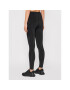 Outhorn Клин SPDF601 Черен Slim Fit - Pepit.bg