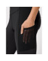 Outhorn Клин SPDF601 Черен Slim Fit - Pepit.bg