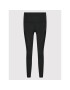 Outhorn Клин SPDF601 Черен Slim Fit - Pepit.bg