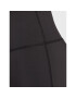 Outhorn Клин TFTIF003 Черен Slim Fit - Pepit.bg