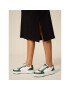Outhorn Лятна рокля OTHSS23TDREF027 Черен Regular Fit - Pepit.bg