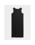 Outhorn Лятна рокля OTHSS23TDREF027 Черен Regular Fit - Pepit.bg
