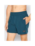 Outhorn Плувни шорти SKMT600 Син Regular Fit - Pepit.bg