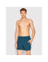 Outhorn Плувни шорти SKMT600 Син Regular Fit - Pepit.bg