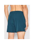 Outhorn Плувни шорти SKMT600 Син Regular Fit - Pepit.bg