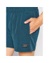 Outhorn Плувни шорти SKMT600 Син Regular Fit - Pepit.bg