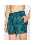 Outhorn Плувни шорти SKMT600 Син Regular Fit - Pepit.bg