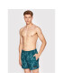Outhorn Плувни шорти SKMT600 Син Regular Fit - Pepit.bg
