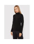 Outhorn Полар BIDP600 Черен Slim Fit - Pepit.bg
