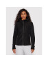 Outhorn Полар PLD600 Черен Slim Fit - Pepit.bg