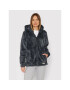 Outhorn Полар PLD600 Сив Regular Fit - Pepit.bg