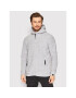 Outhorn Полар PLM600 Сив Regular Fit - Pepit.bg