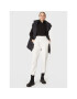 Outhorn Полар UFLEF002 Черен Slim Fit - Pepit.bg
