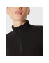 Outhorn Полар UFLEF002 Черен Slim Fit - Pepit.bg